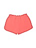 Rag & Bone 100% Polyester Pink Shorts Size XS - photo 2