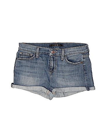 Joe's Jeans Shorts (view 1)
