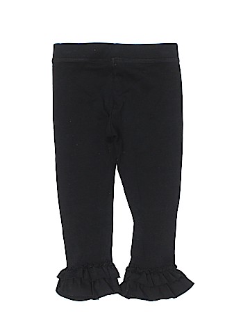 Crewcuts Leggings (view 2)