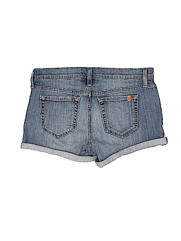 Joe's Jeans Shorts (view 2)