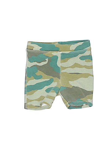 Crewcuts Shorts (view 1)