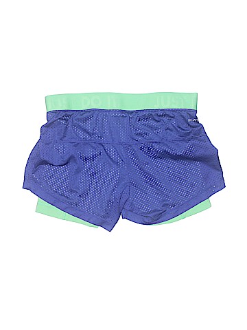 Nike Athletic Shorts (view 2)