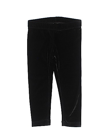 Harper Canyon Casual Pants (view 1)