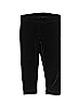Harper Canyon Black Casual Pants Size 2 - photo 1