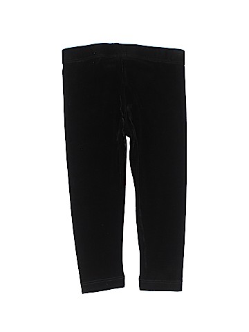 Harper Canyon Casual Pants (view 2)
