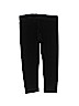 Harper Canyon Black Casual Pants Size 2 - photo 2