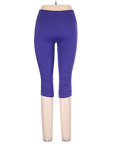 Lululemon Athletica Active Pants (view 2)
