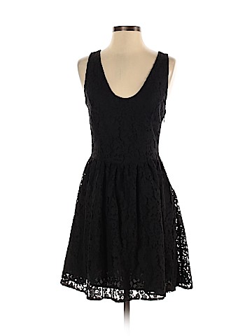 Joie Casual Dress (view 1)