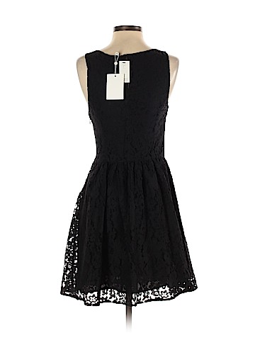 Joie Casual Dress (view 2)