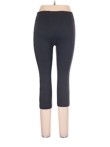 C9 By Champion Active Pants (view 2)