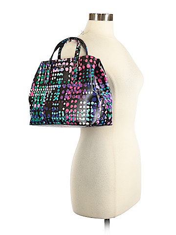 Kate Spade New York Satchel (view 2)