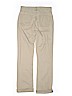 Gap Tan Jeans Size 11 - photo 2