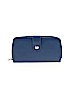 Nautica Blue Wallet One size - photo 1