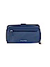 Nautica Blue Wallet One size - photo 2