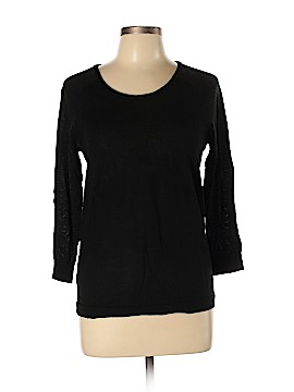 Ann Taylor LOFT Size Lg Petite
