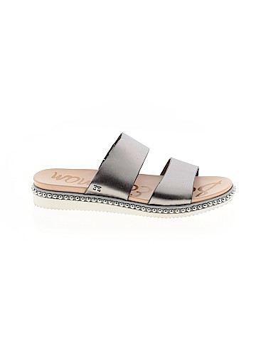 Sam Edelman Sandals (view 1)