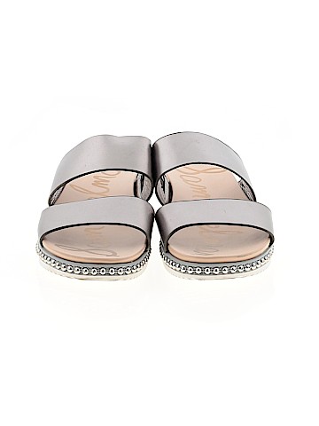 Sam Edelman Sandals (view 2)