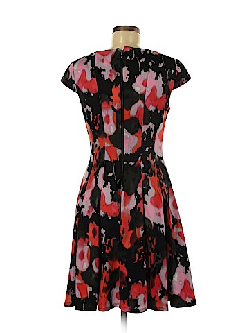 Betsey Johnson Casual Dress (view 2)