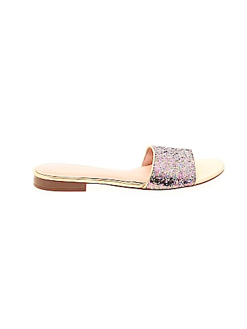 Kate Spade New York Sandals (view 1)