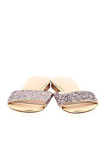 Kate Spade New York Sandals (view 2)