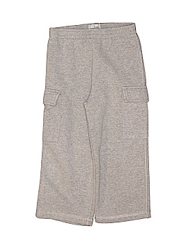 The Children's Place Size 2T