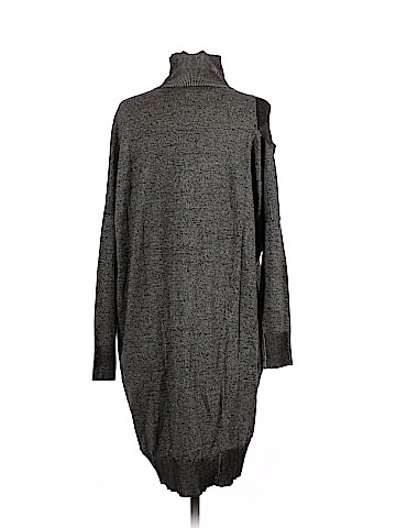 ALLSAINTS Casual Dress (view 2)