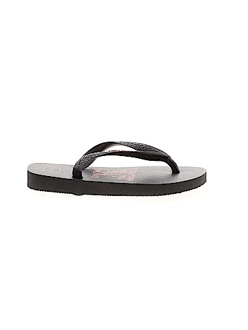 Havaianas Flip Flops (view 1)