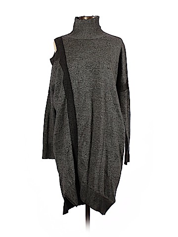 ALLSAINTS Casual Dress (view 1)