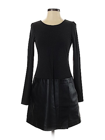 Theory Casual Dress (view 1)