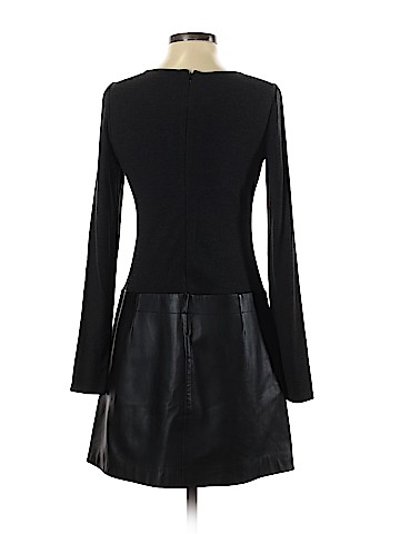 Theory Casual Dress (view 2)