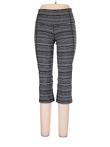 Lululemon Athletica Active Pants (view 1)