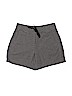 Earth Yoga Gray Shorts Size XL - photo 1