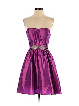 Hailey by Adrianna Papell Size 5
