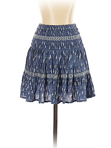 Rails Casual Skirt (view 1)