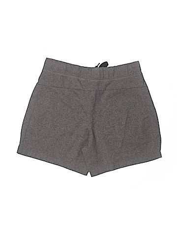 Earth Yoga Shorts (view 2)