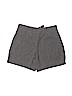 Earth Yoga Gray Shorts Size XL - photo 2