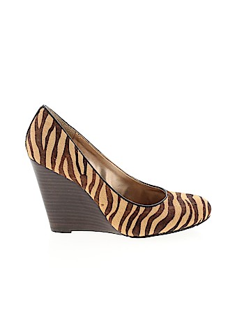 BCBGeneration Wedges (view 1)