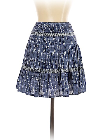 Rails Casual Skirt (view 2)