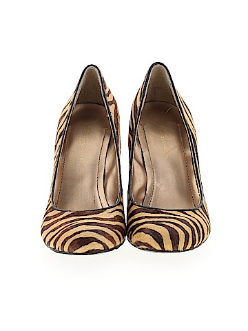 BCBGeneration Wedges (view 2)