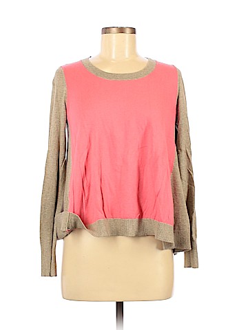 Victoria's Secret Pullover Sweater (view 1)