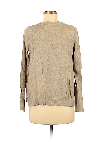 Victoria's Secret Pullover Sweater (view 2)