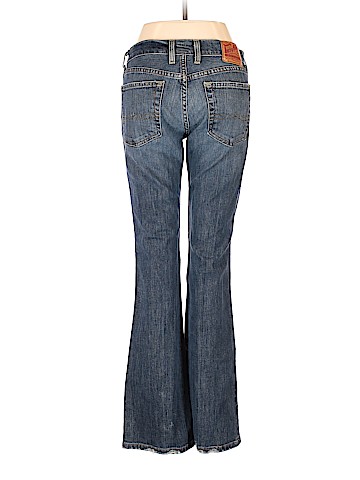 Lucky Brand Jeans (view 2)