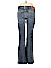 Lucky Brand Blue Jeans Size 4 - photo 2