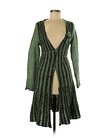 BCBGMAXAZRIA Cardigan (view 1)
