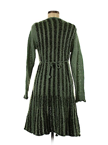 BCBGMAXAZRIA Cardigan (view 2)