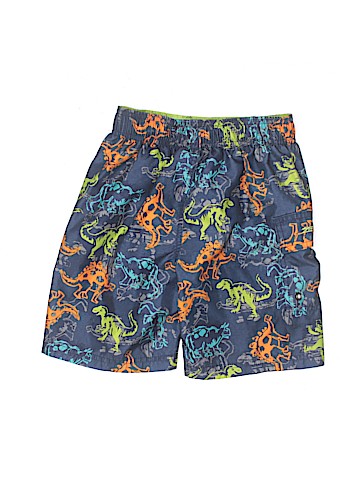 ZeroXposur Board Shorts (view 2)