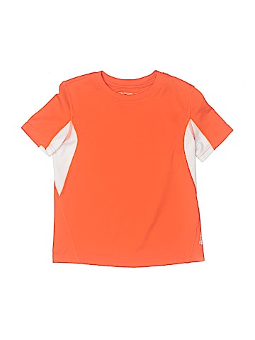 ZeroXposur Active T-Shirt (view 1)