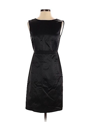 Marc by Marc Jacobs Cocktail Dress (view 1)