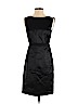 Marc by Marc Jacobs Black Cocktail Dress Size 4 - photo 1