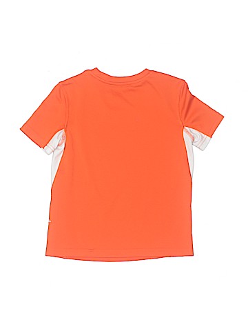 ZeroXposur Active T-Shirt (view 2)